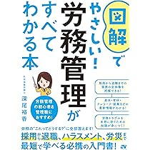 81jbpqR1k+L._AC_UL210_SR210,